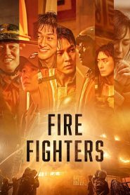 Yify Firefighters 2024
