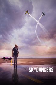 Yify Skydancers 2014