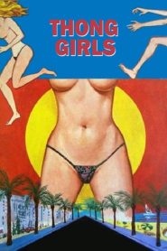 Yify Thong Girls 1987