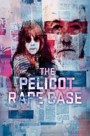 Yify The Pelicot Rape Case 2024