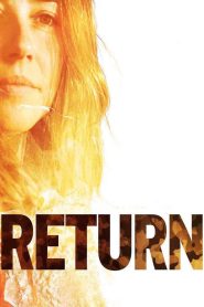Yify Return 2011