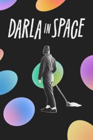 Yify Darla in Space 2024