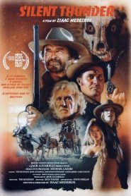Yify Silent Thunder 2024