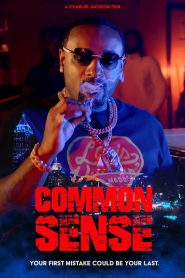 Yify Common Sense 2025