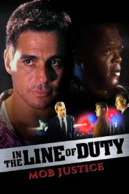 Yify Dead and Alive: The Race for Gus Farace 1991
