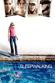 Yify Sleepwalking 2008