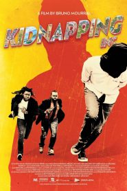 Yify Kidnapping Inc. 2025