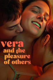 Yify Vera and the Pleasure of Others 2024