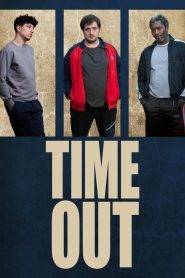 Yify Time Out 2023