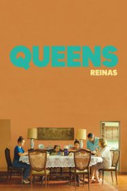 Yify Queens 2024