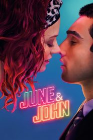 Yify June and John 2025