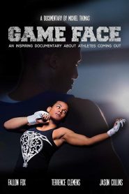 Yify Game Face 2015