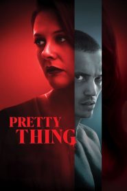Yify Pretty Thing 2025