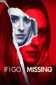 Yify If I Go Missing 2024