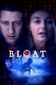 Yify Bloat 2025