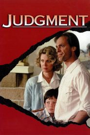 Yify Judgment 1990