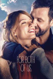 Yify For Both of Us 2016