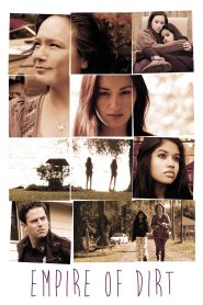 Yify Empire of Dirt 2013