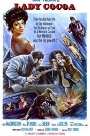 Yify Lady Cocoa 1975