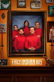 Yify A Nice Indian Boy 2025