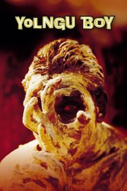 Yify Yolngu Boy 2001