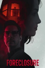 Yify Foreclosure 2023