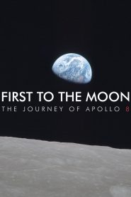 Yify First to the Moon 2018