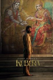 Yify Kuberaa 2025