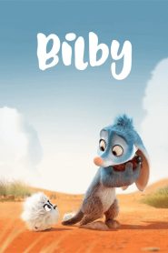 Yify Bilby 2019