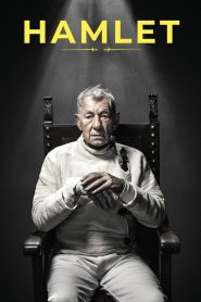 Yify Hamlet 2024