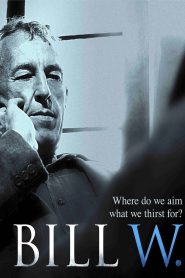 Yify Bill W. 2012
