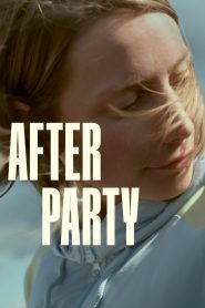 Yify After Party 2024