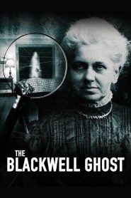 Yify The Blackwell Ghost 2017