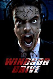 Yify Windsor Drive 2015