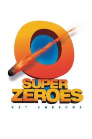 Yify Super Zeroes 2012