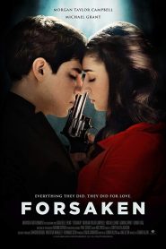 Yify Forsaken 2017