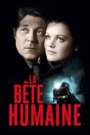 Yify La Bête Humaine 1938