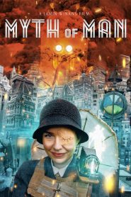 Yify Myth of Man 2025