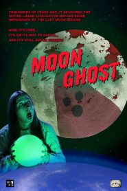 Yify Moon Ghost 2023