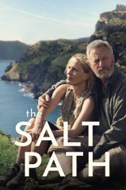 Yify The Salt Path 2025