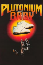 Yify Plutonium Baby 1987