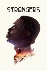Yify Strangers 2022