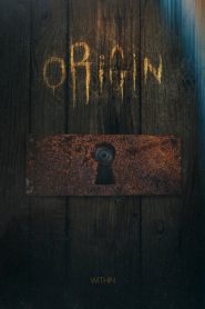 Yify Origin 2024