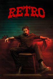 Yify Retro 2025