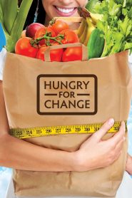 Yify Hungry for Change 2012