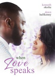 Yify When Love Speaks 2025