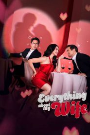 Yify Everything About My Wife 2025