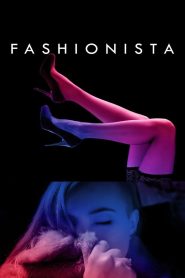 Yify Fashionista 2016
