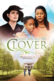 Yify Clover 1997