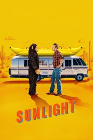 Yify Sunlight 2025